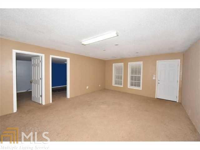 Walnut Grove - Residential