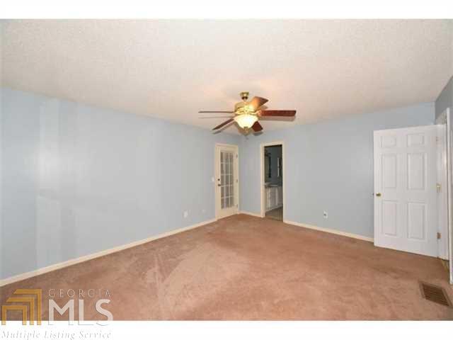 Walnut Grove - Residential