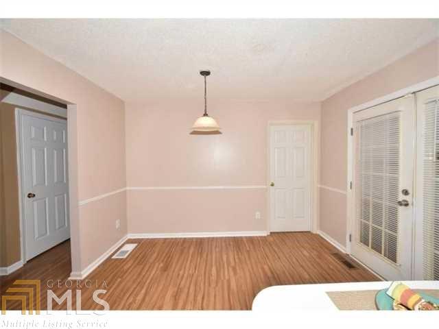 Walnut Grove - Residential