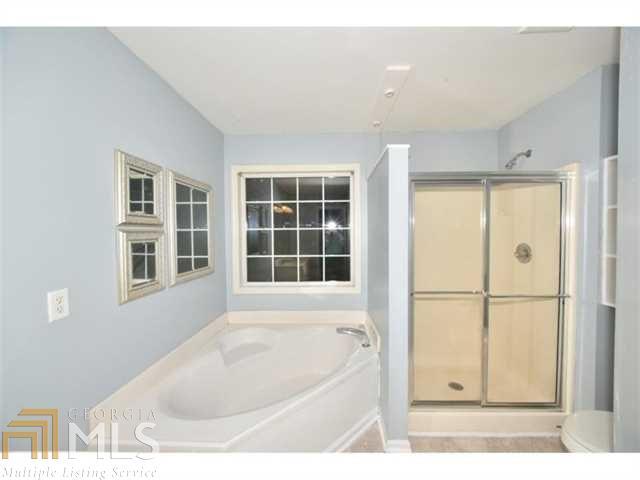 Walnut Grove - Residential