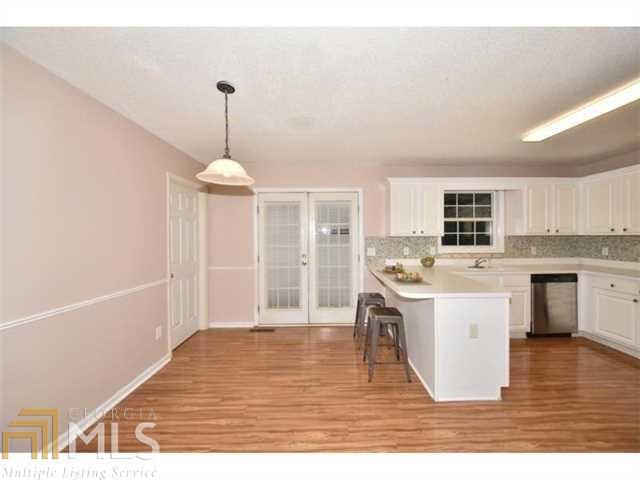 Walnut Grove - Residential