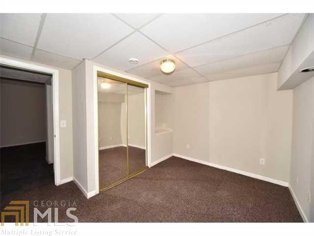 Walnut Grove - Residential
