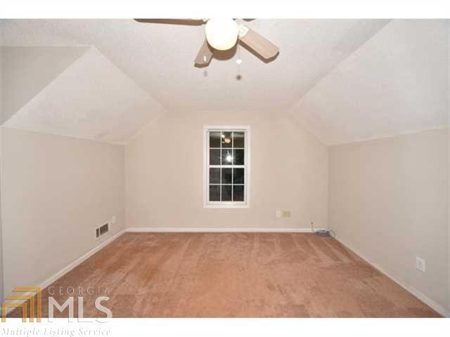 Walnut Grove - Residential