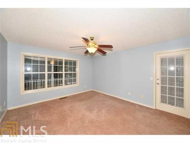 Walnut Grove - Residential