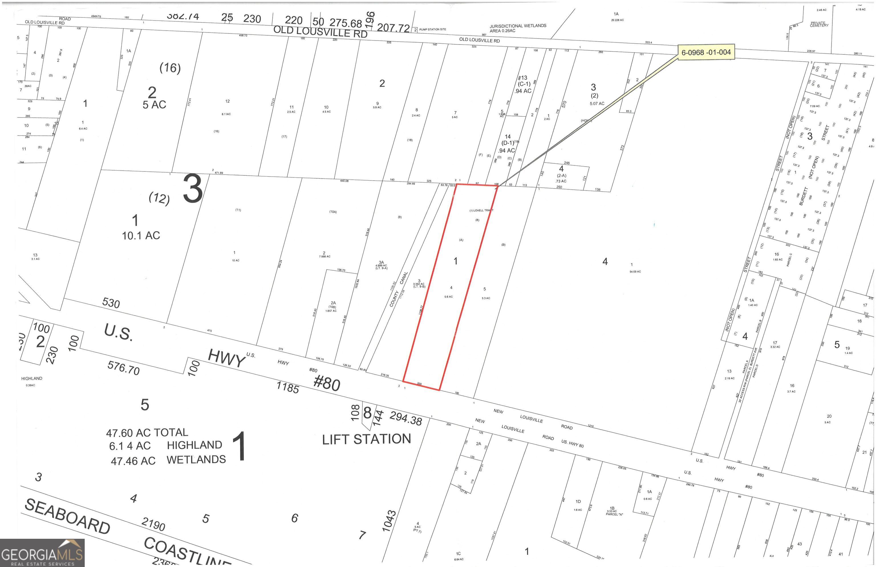 Listing image 2