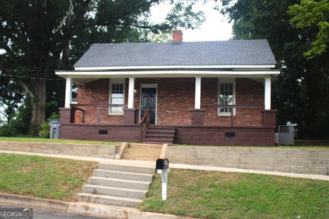 MLS: 10820472
