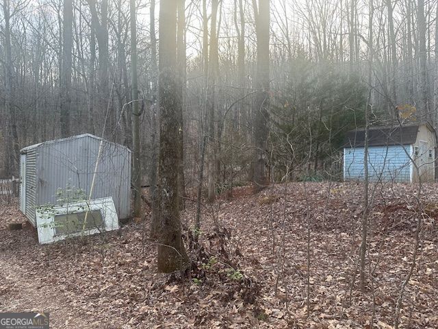 38 &51 Mountain Crest RD