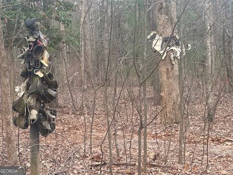 Photo of 3851 Mountain Crest Road, Dawsonville, GA 30534 (MLS # 10524590)