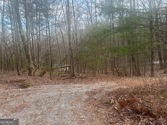 38 &51 Mountain Crest RD