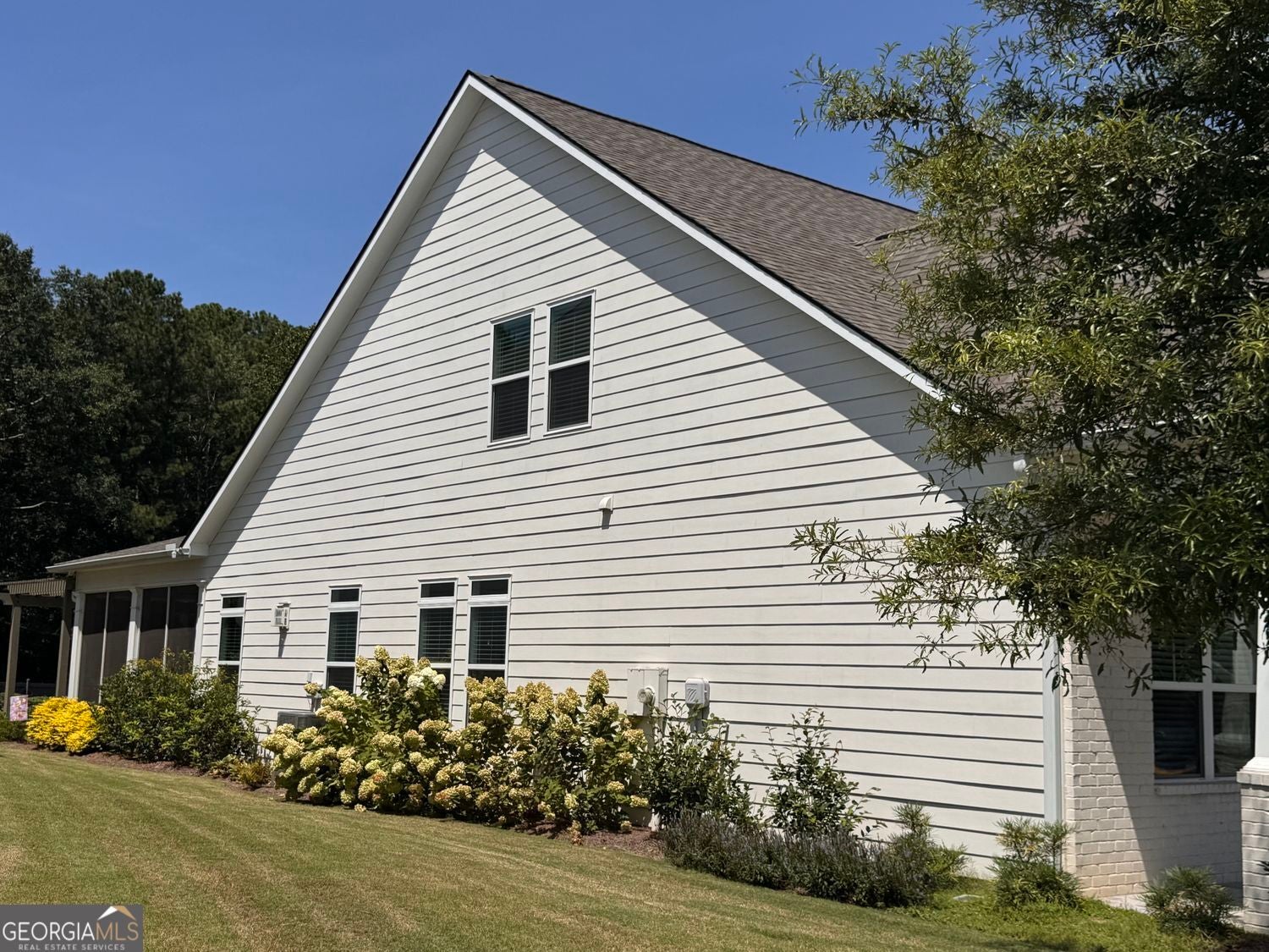 2078 Abode WAY NE