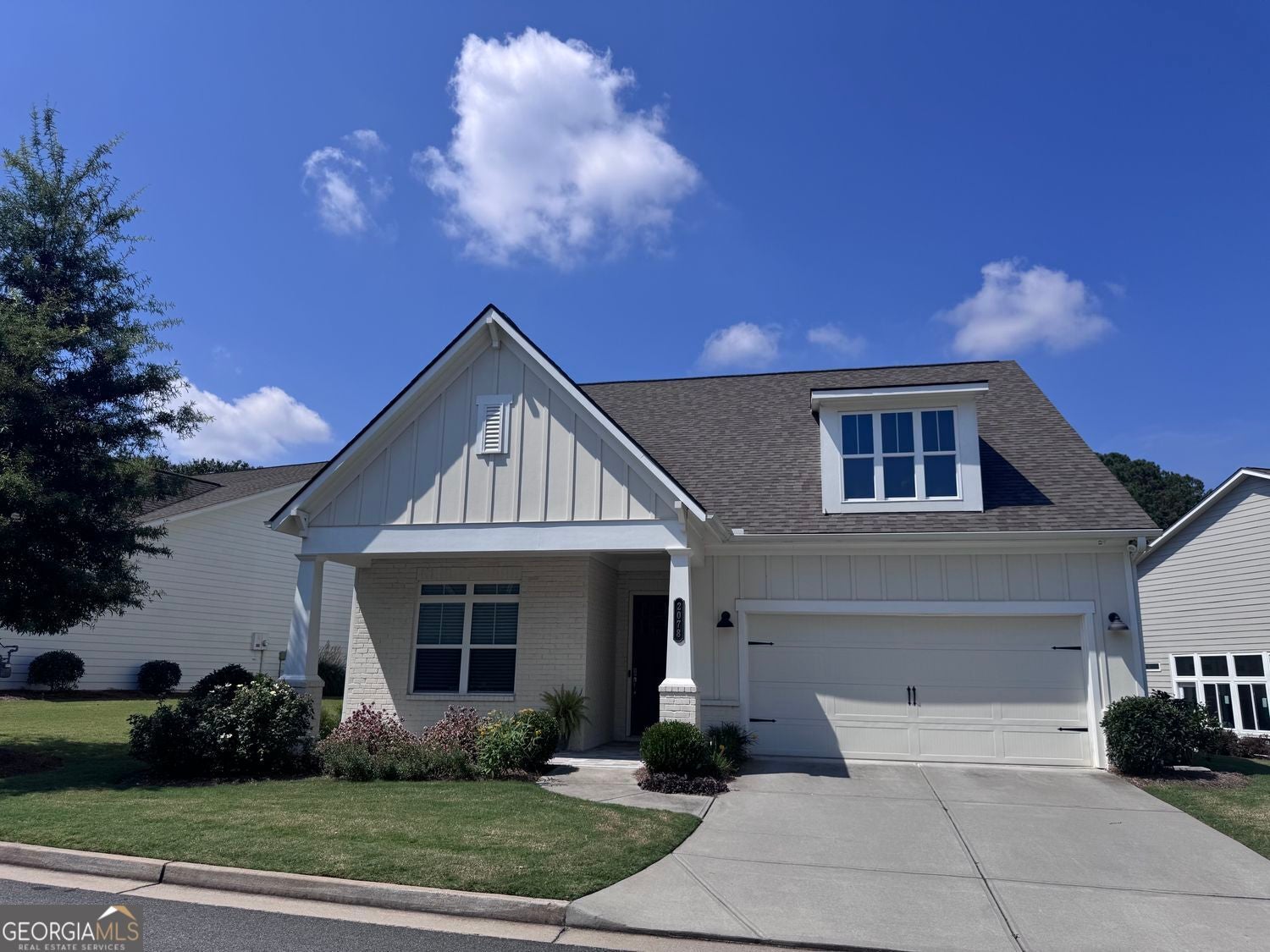 2078 Abode WAY NE