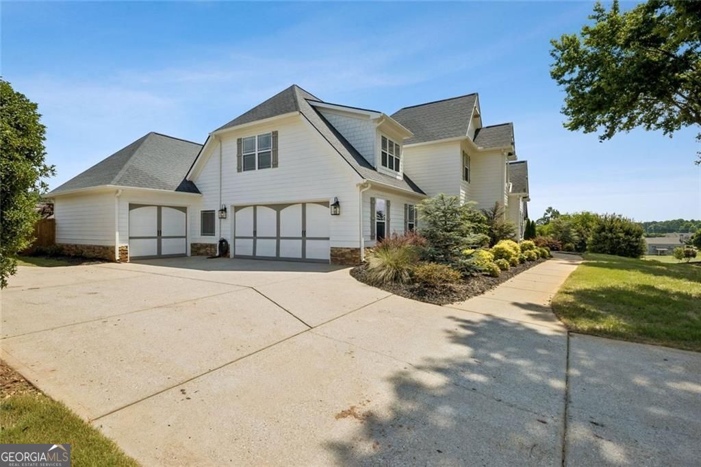 1211 Ora Lee LN