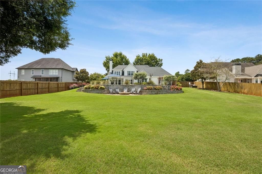 1211 Ora Lee LN