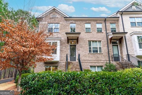 3786 Alstead Manor Way, Suwanee, GA 30024 - MLS#: 10506969