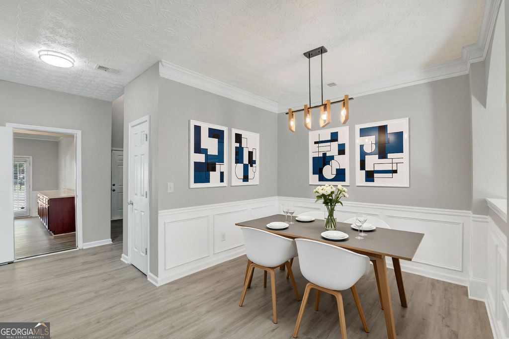 Photo of 11244 Aliyah Drive, Hampton, GA 30228 (MLS # 10680238)