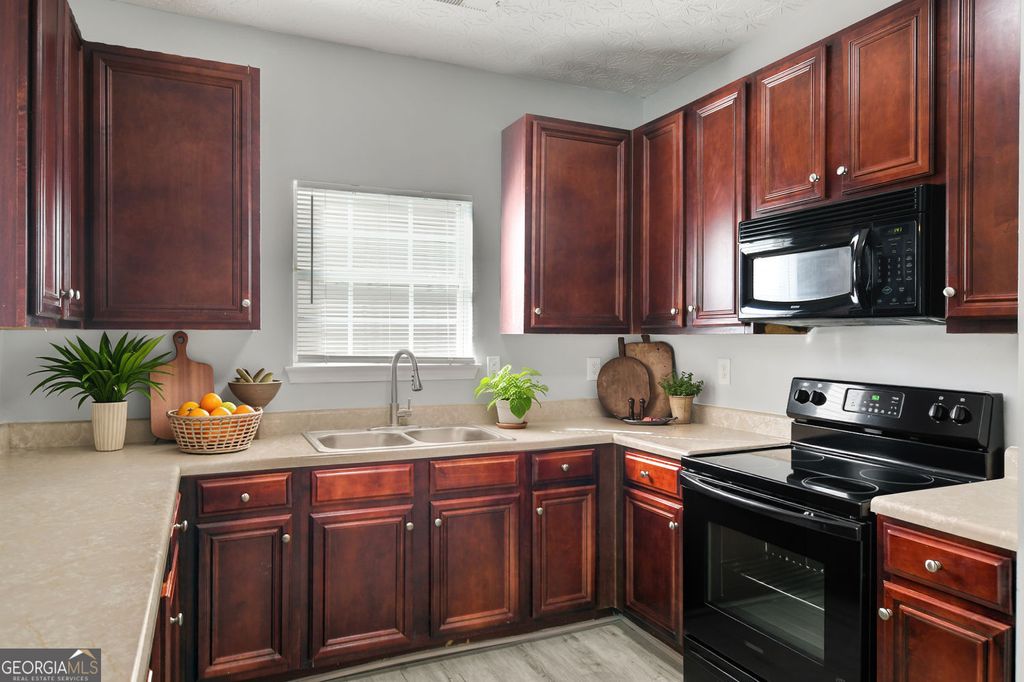 Photo of 11244 Aliyah Drive, Hampton, GA 30228 (MLS # 10680238)