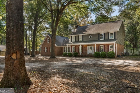 Photo for 124 Quail Run DR