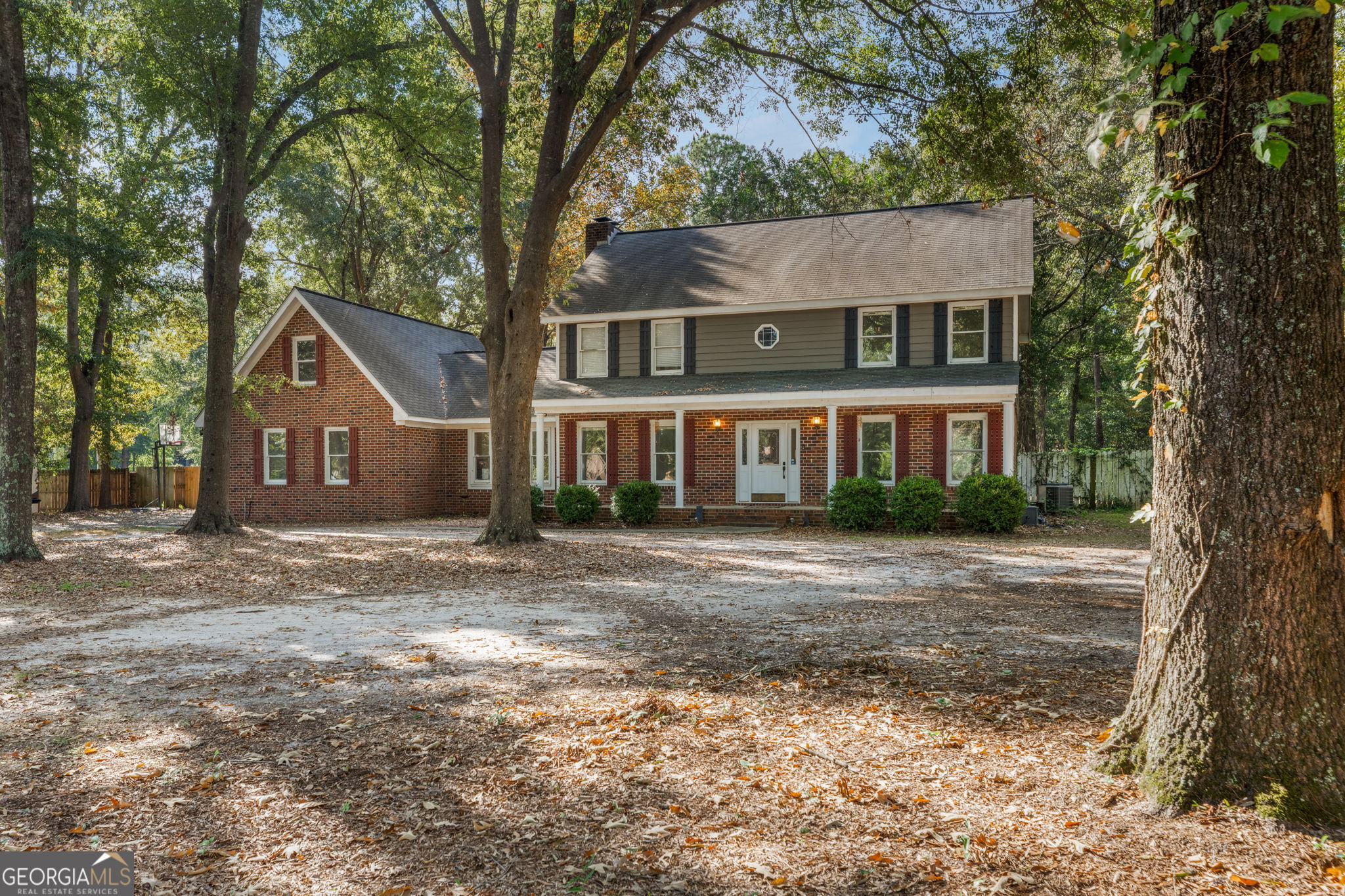 124 Quail Run DR