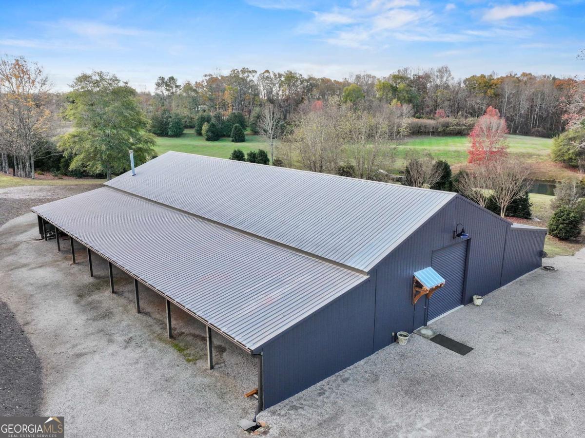 1706C Blacks Mill RD