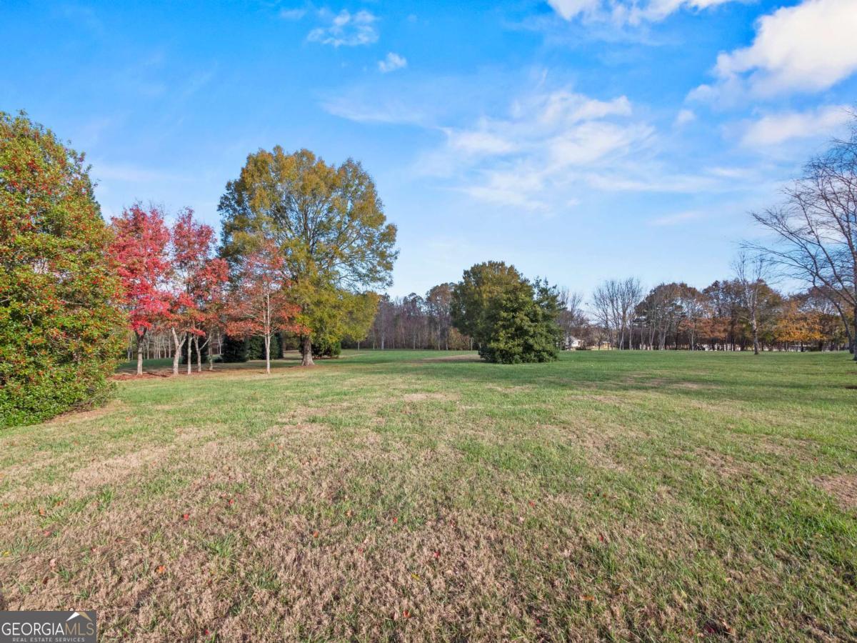 1706C Blacks Mill RD