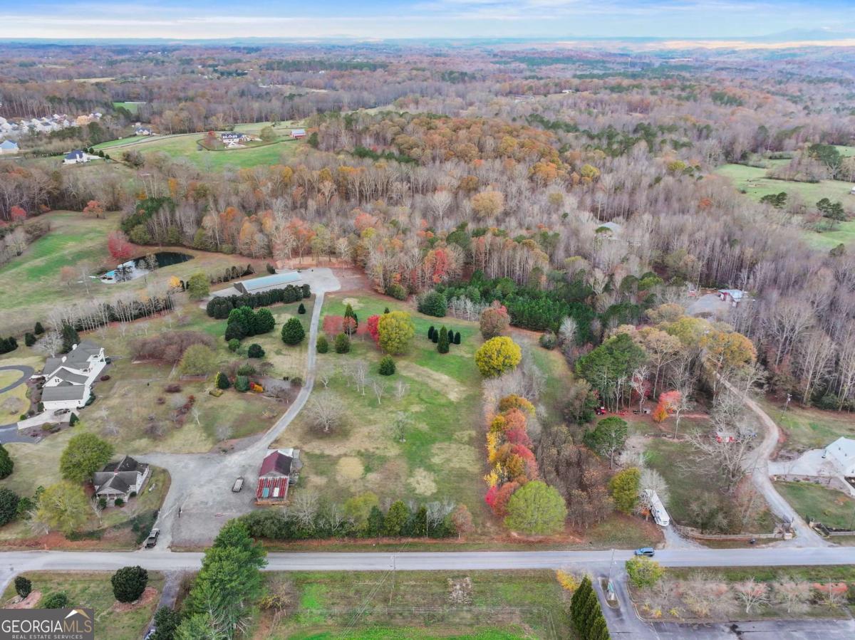 1706C Blacks Mill RD