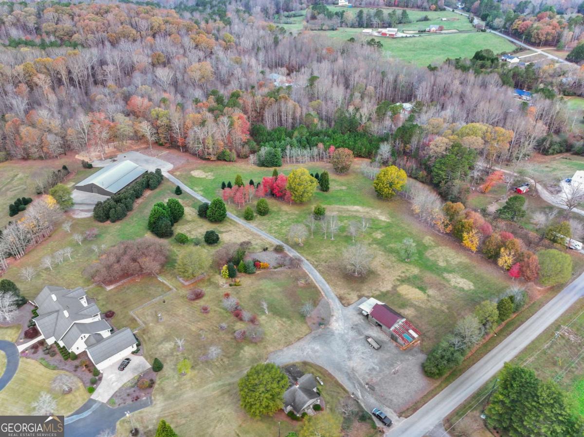1706C Blacks Mill RD