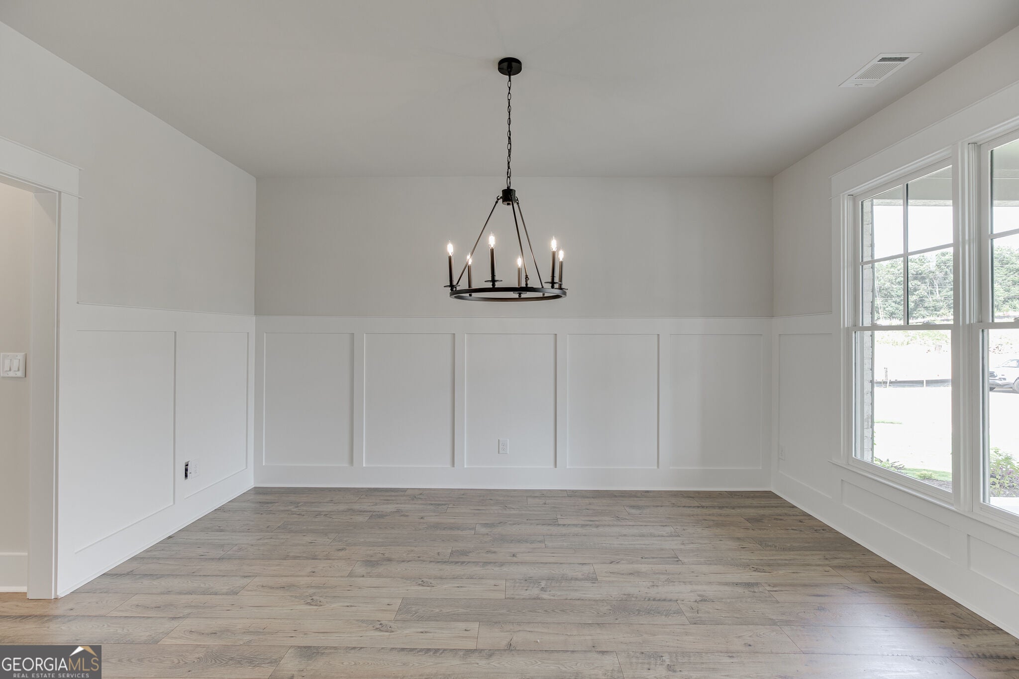 1803 Piney Bend DR