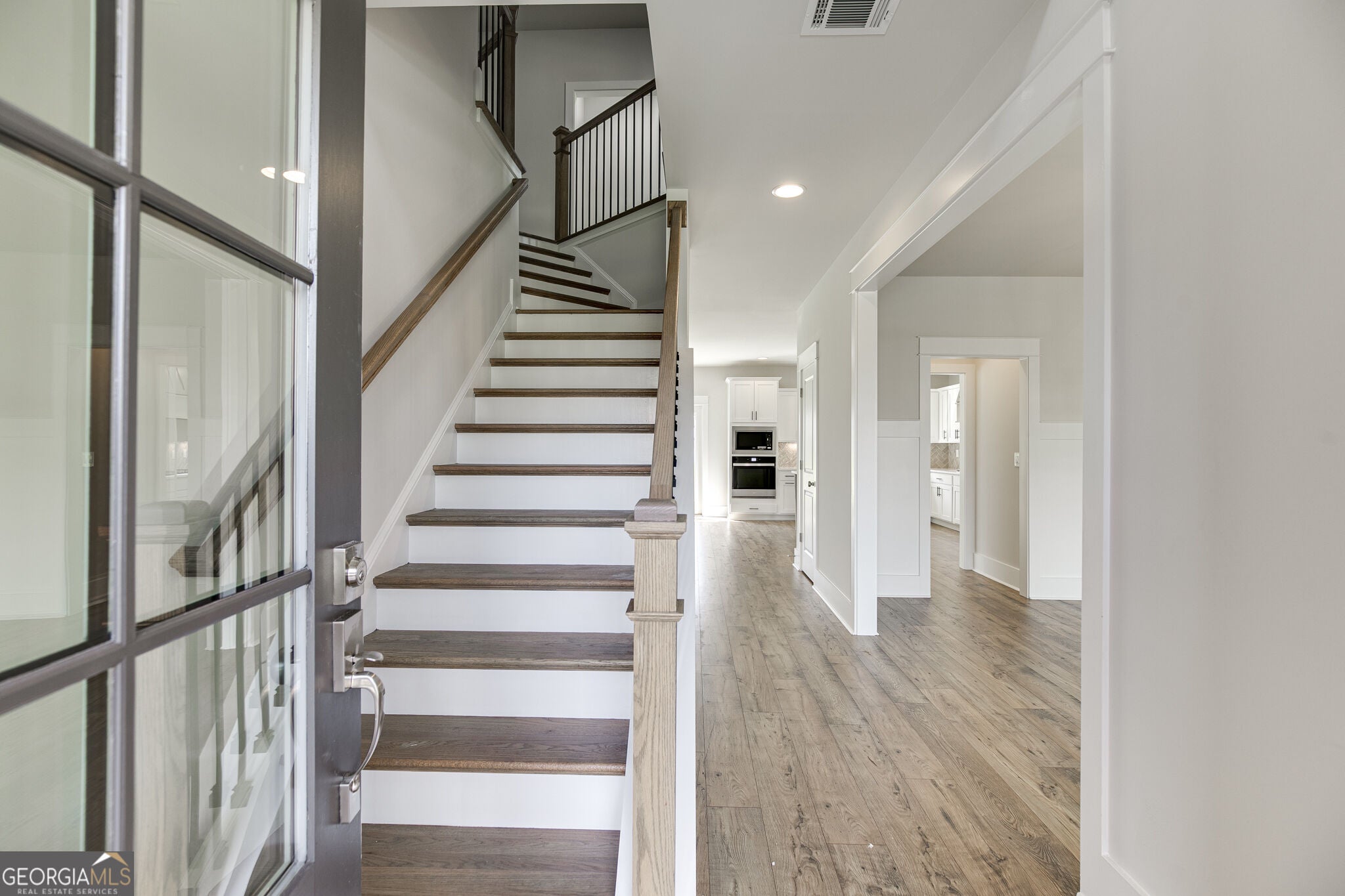 1803 Piney Bend DR
