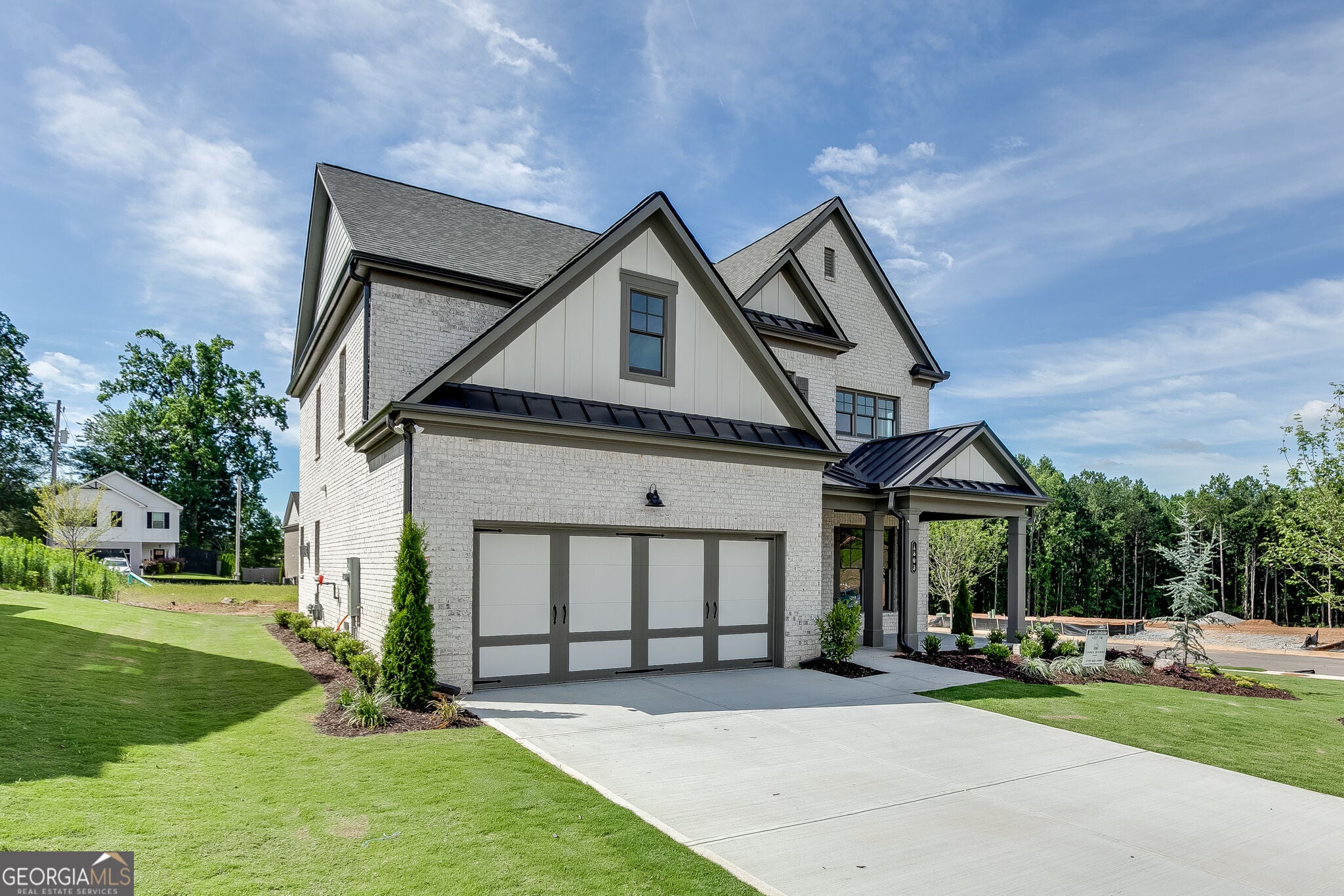 1803 Piney Bend DR