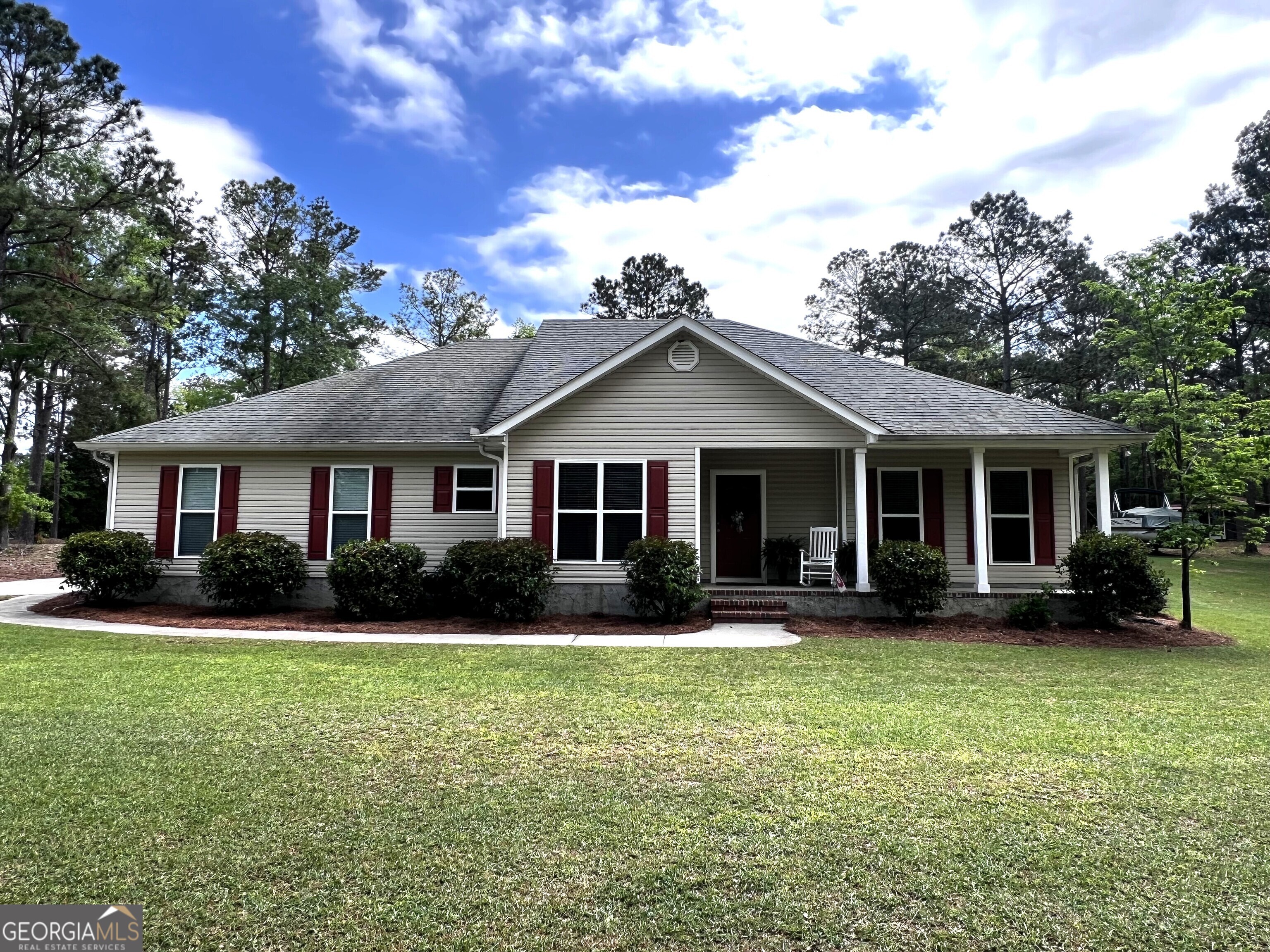 Listing image 4