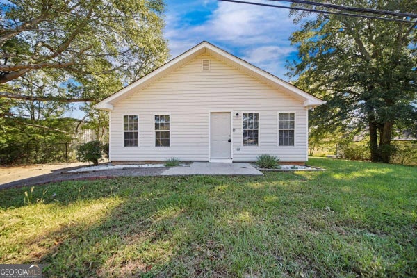 1367 RAILROAD AVE, SUGAR HILL, GA 30518 - Image 27ab7923d14fc8832bfc5fb06cd9e96e/456423819