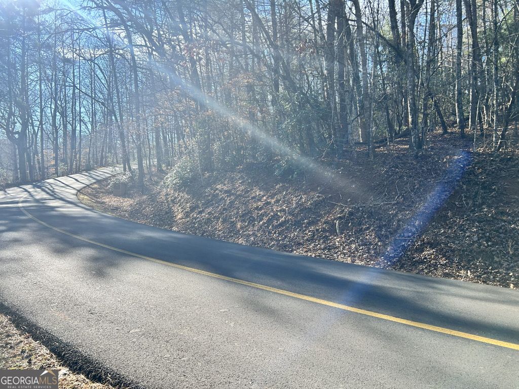 Photo of 0 Bahn Innsbruck, Helen, GA 30545 (MLS # 10656187)