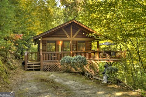 37 Dean Court, Blue Ridge, GA 30513 - MLS#: 10446242