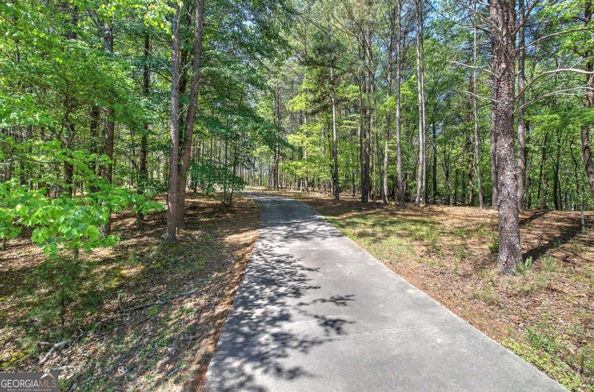 25 Mountain Creek TRL NE