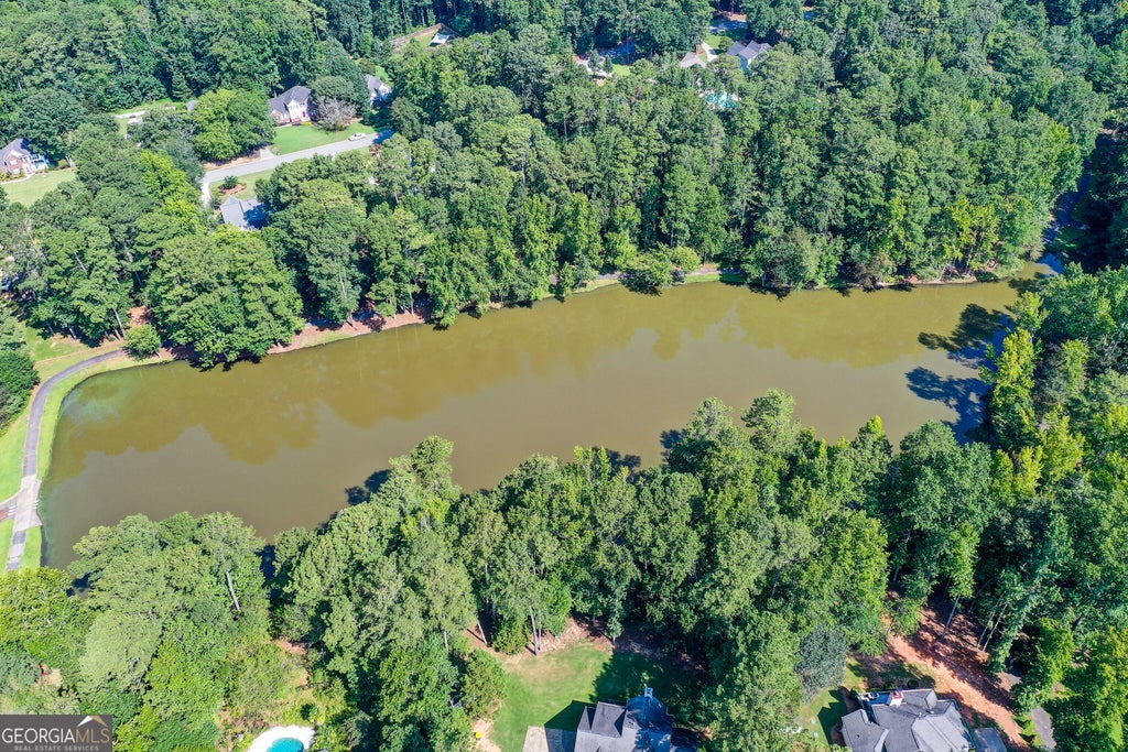 Photo of 56 Montpelier Place, Sharpsburg, GA 30277 (MLS # 10835337)