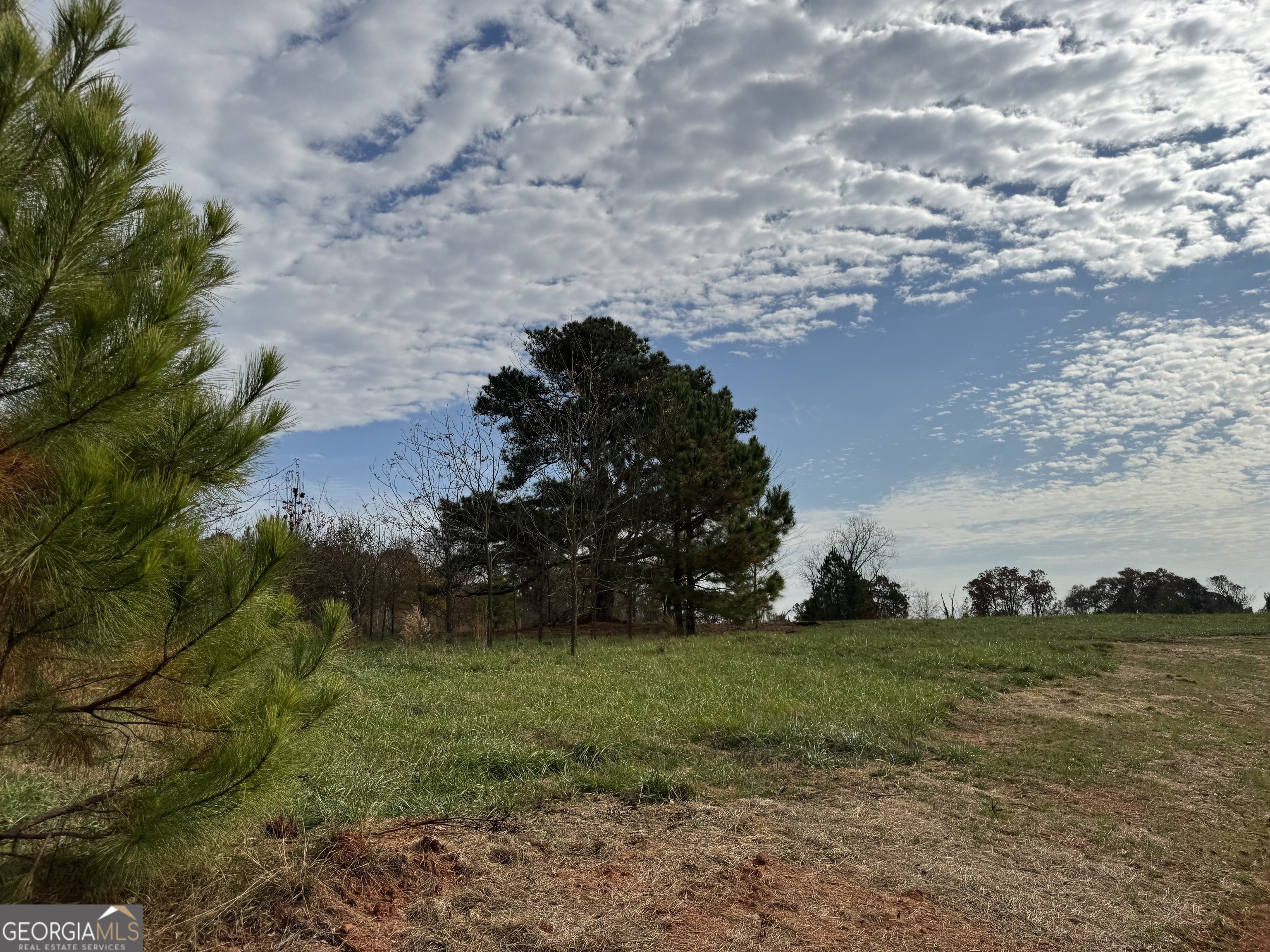 3439 TRACT 3 Providence Church RD
