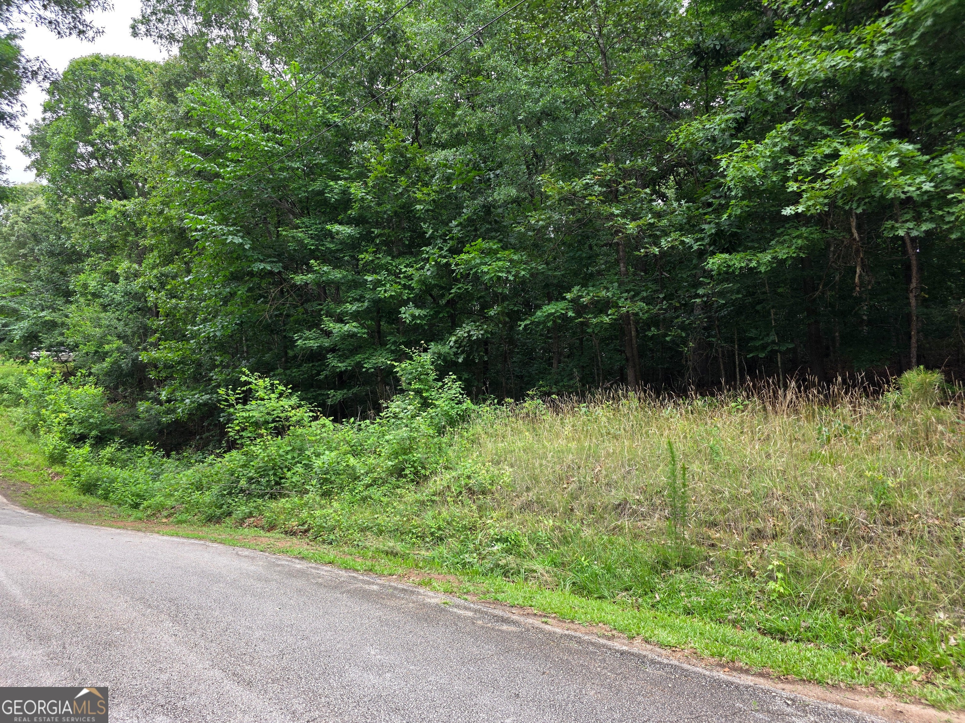 LOT 270 Arrow LN