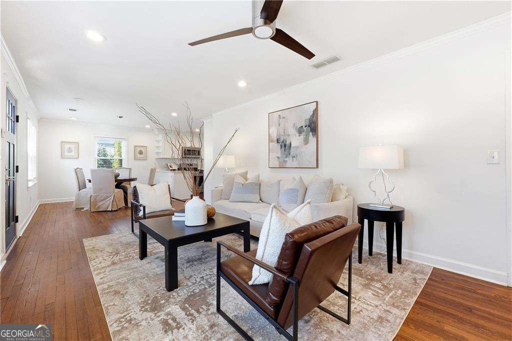 Photo of 2629 Henderson Road, Tucker, GA 30084 (MLS # 10677607)