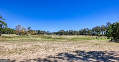 Single Family Residence in Villa Rica GA 2003 Barrington Lane Ln 52.jpg