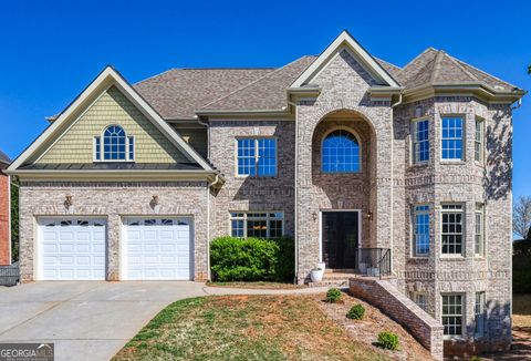 Single Family Residence in Villa Rica GA 2003 Barrington Lane Ln 1.jpg