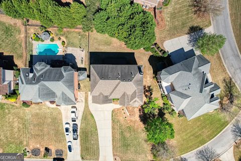 Single Family Residence in Villa Rica GA 2003 Barrington Lane Ln 42.jpg