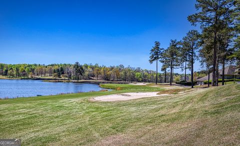 Single Family Residence in Villa Rica GA 2003 Barrington Lane Ln 53.jpg