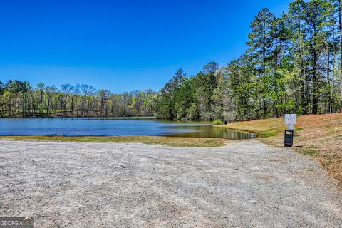 Single Family Residence in Villa Rica GA 2003 Barrington Lane Ln 48.jpg