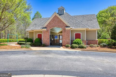 Single Family Residence in Villa Rica GA 2003 Barrington Lane Ln 47.jpg