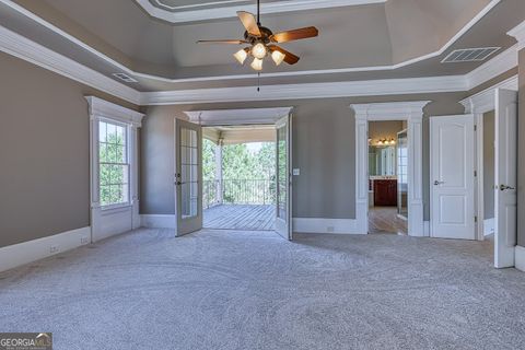 Single Family Residence in Villa Rica GA 2003 Barrington Lane Ln 18.jpg