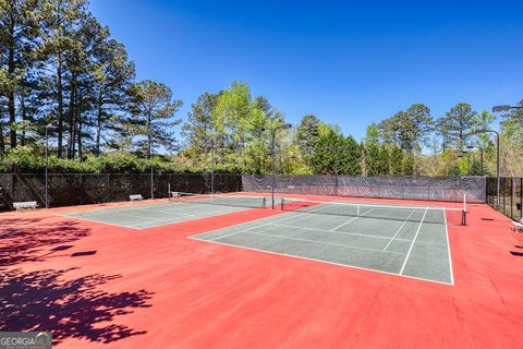 Single Family Residence in Villa Rica GA 2003 Barrington Lane Ln 50.jpg