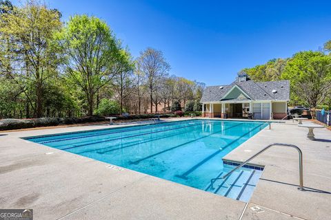 Single Family Residence in Villa Rica GA 2003 Barrington Lane Ln 46.jpg