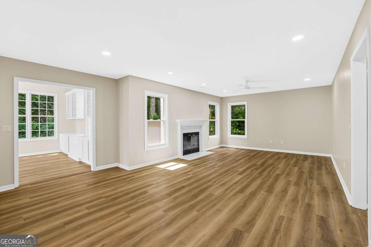 4335 Abbotts Pointe CT