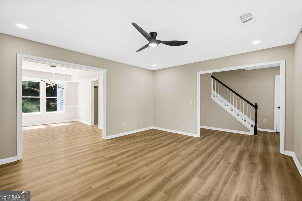 4335 Abbotts Pointe CT