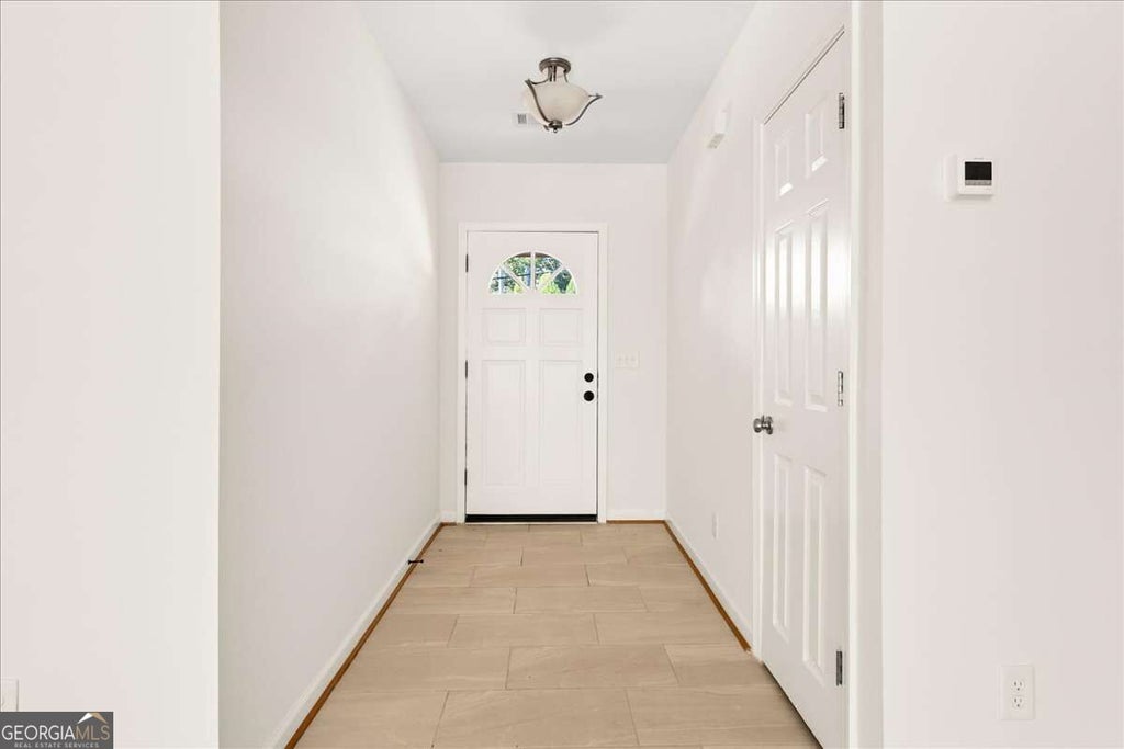 Photo of 2410 Rugby Avenue, College Park, GA 30337 (MLS # 10842960)
